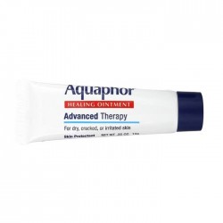 Aquaphor Healing Ointment Advanced Therapy 10g (0.35 oz)